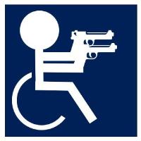 Handicap Ramp Guys image 1